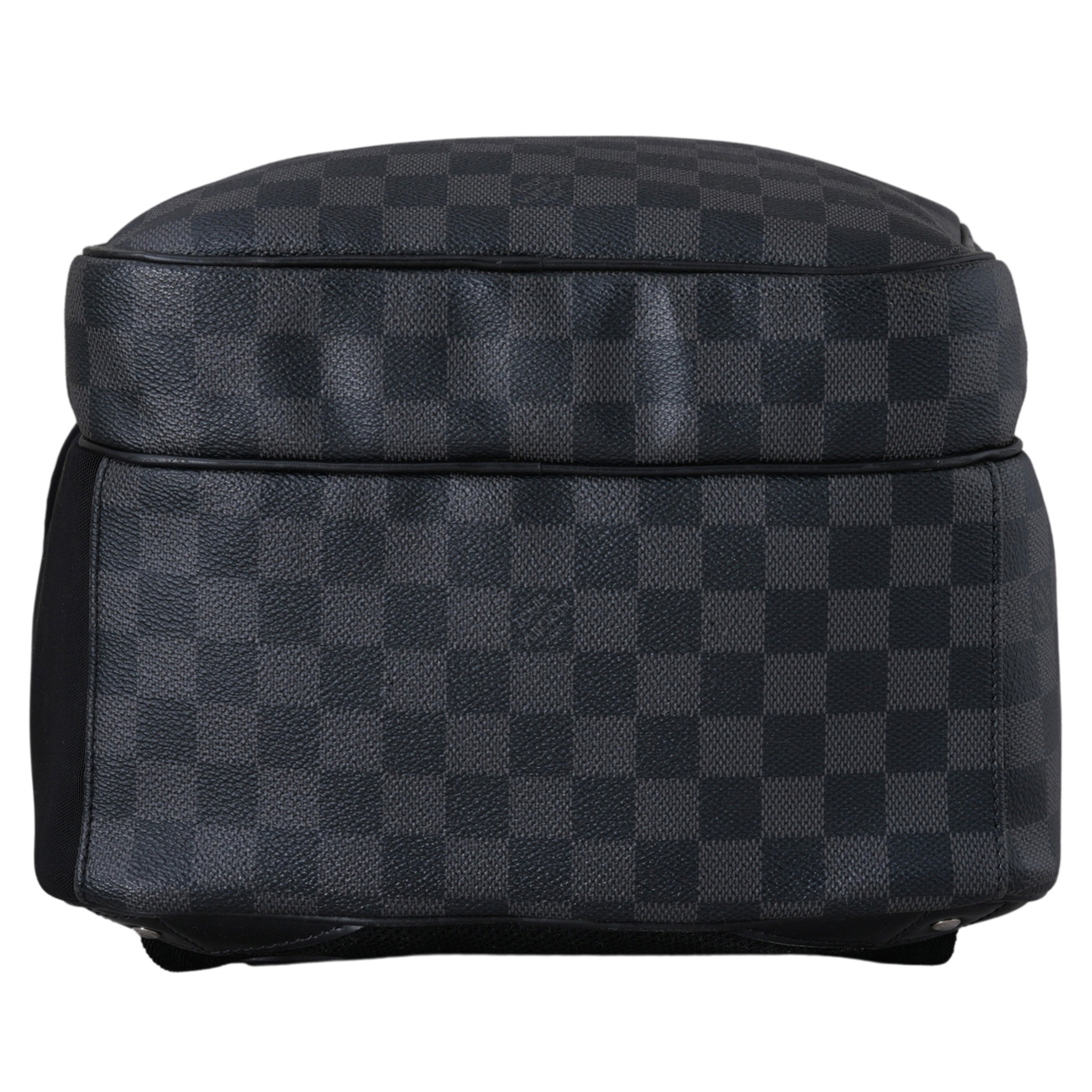 LOUIS VUITTON(USED)루이비통 다미에 그라피트 마이클 백팩